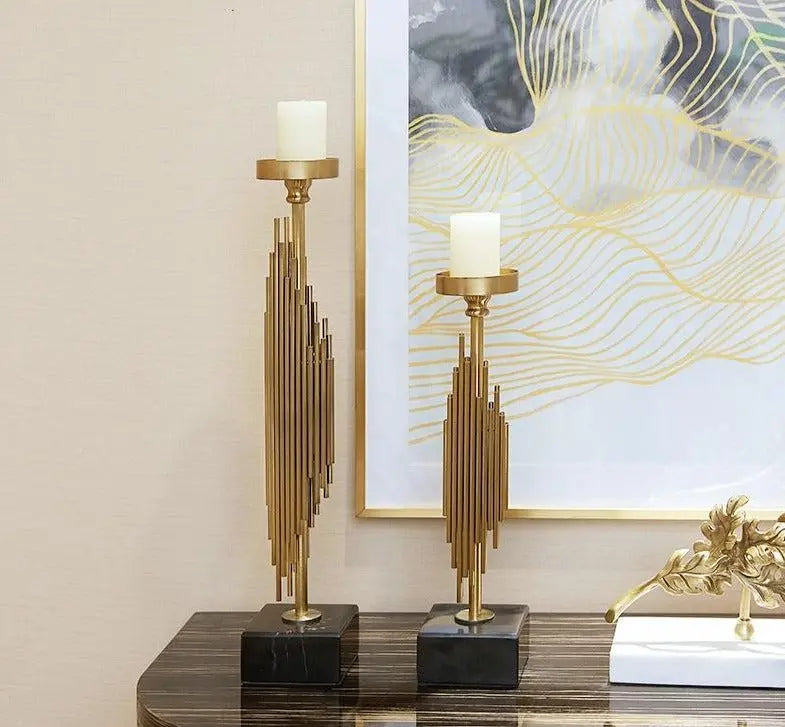 Manhattan-Candle-Holders-With-Marble-Base-Decorfaure-1685702294.jpg