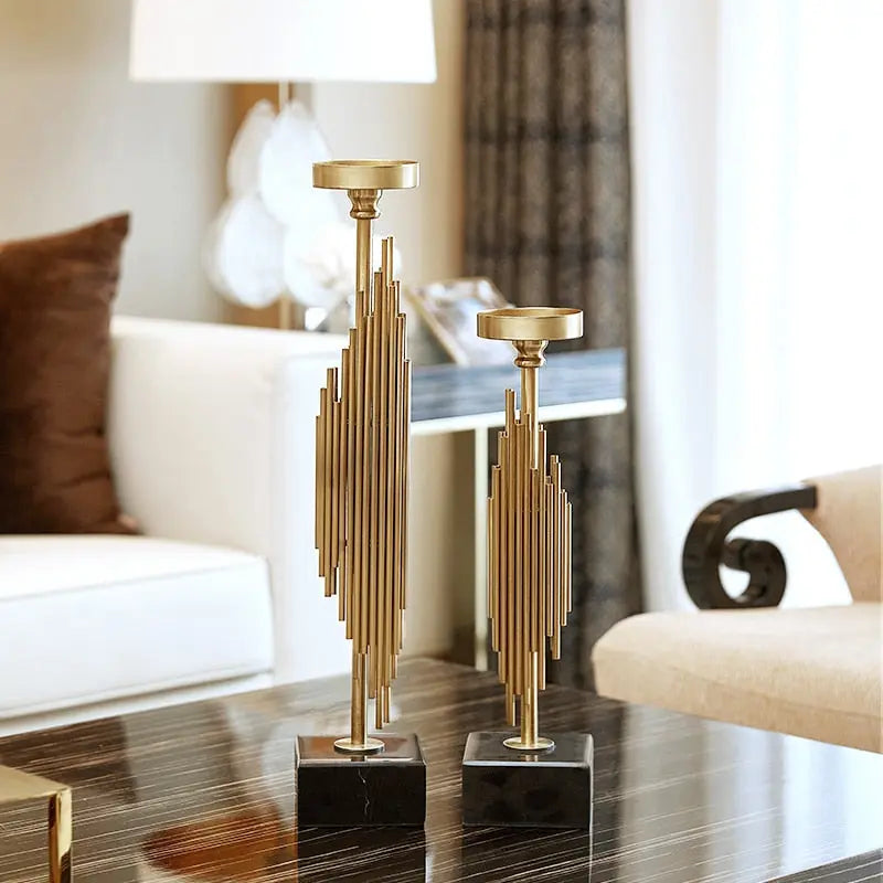 Manhattan-Candle-Holders-With-Marble-Base-Decorfaure-1685702367.jpg