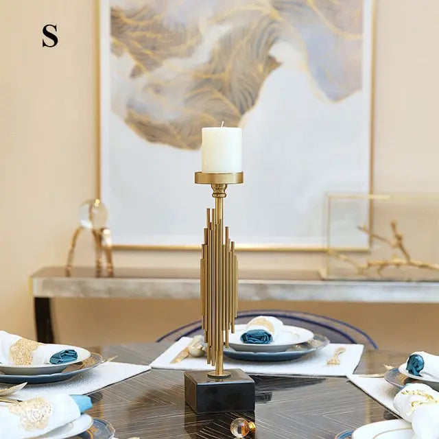 Manhattan-Candle-Holders-With-Marble-Base-Decorfaure-1685702391.jpg