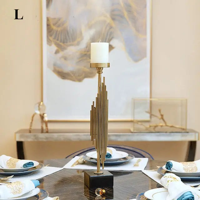 Manhattan-Candle-Holders-With-Marble-Base-Decorfaure-1685702409.jpg