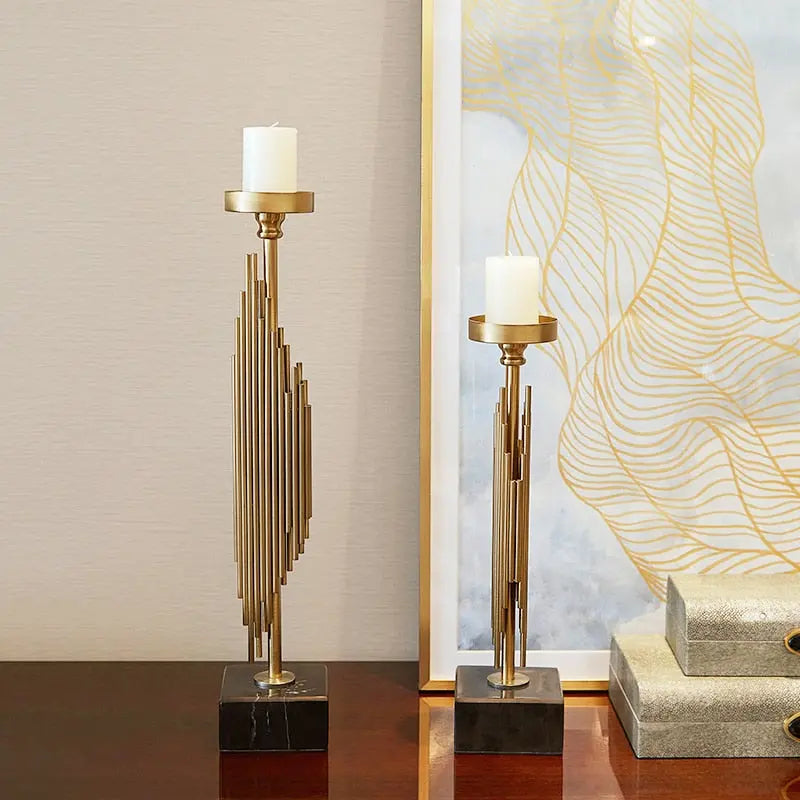 Manhattan-Candle-Holders-With-Marble-Base-Decorfaure-1685702448.jpg