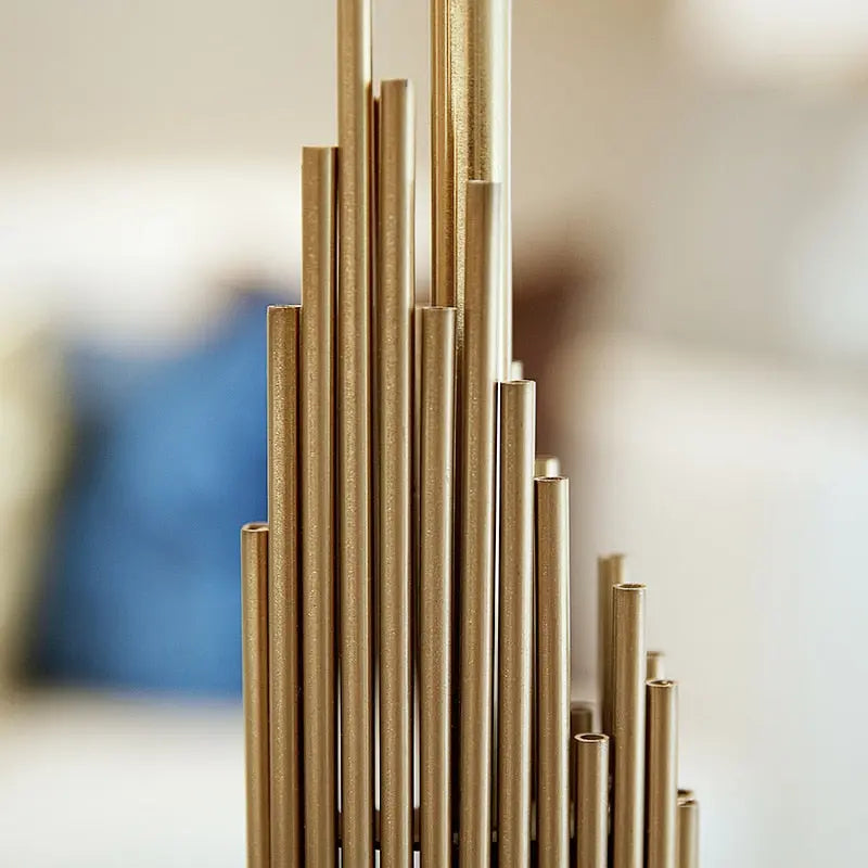 Manhattan-Candle-Holders-With-Marble-Base-Decorfaure-1685702494.jpg