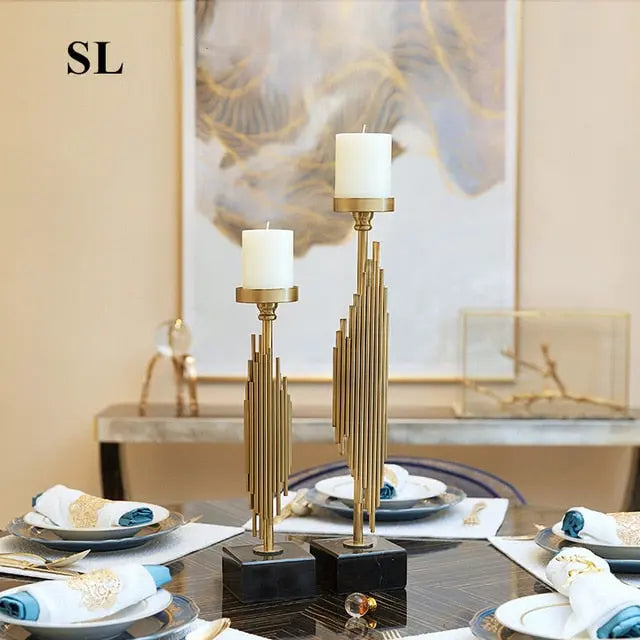 Manhattan-Candle-Holders-With-Marble-Base-Decorfaure-1685702556.jpg