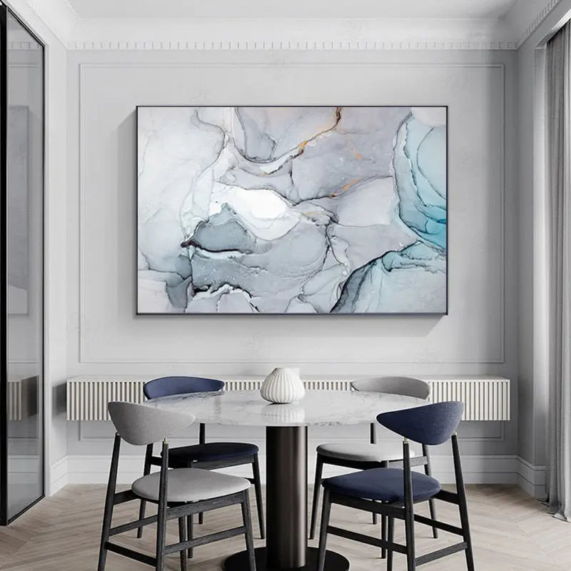 Marble-Foil-Decorfaure-1685702854.jpg