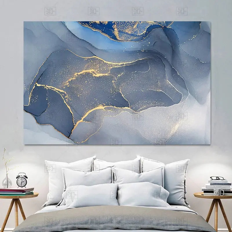Marble-Foil-Decorfaure-1685702915.jpg