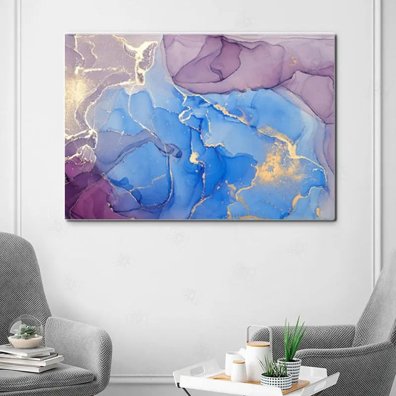 Marble-Foil-Decorfaure-1685702991.jpg