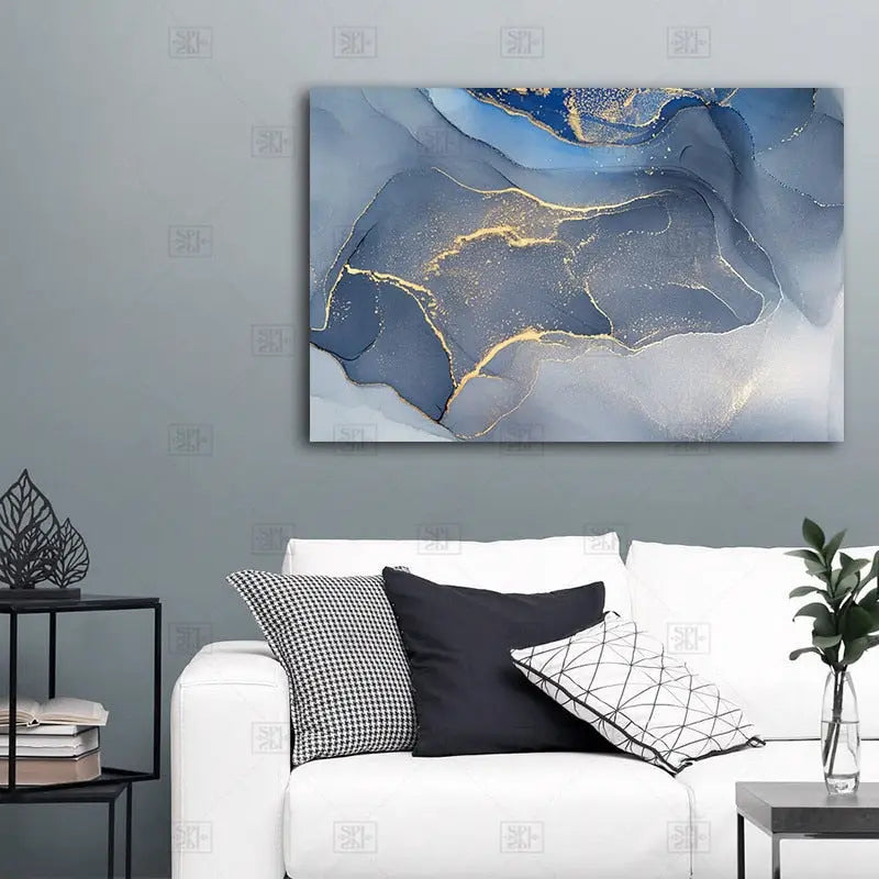 Marble-Foil-Decorfaure-1685703027.jpg