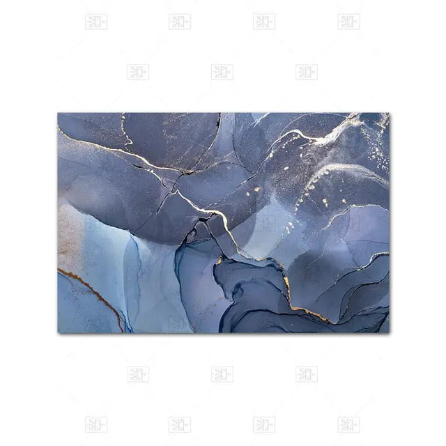 Marble-Foil-Decorfaure-1685703034.jpg