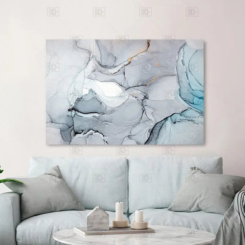 Marble-Foil-Decorfaure-1685703091.jpg