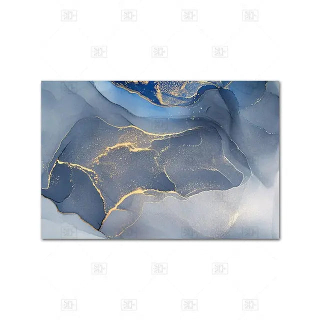 Marble-Foil-Decorfaure-1685703104.jpg