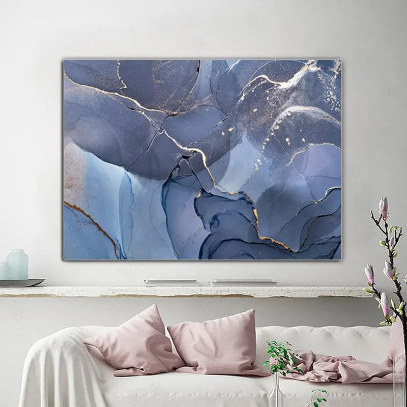 Marble-Foil-Decorfaure-1685703120.jpg