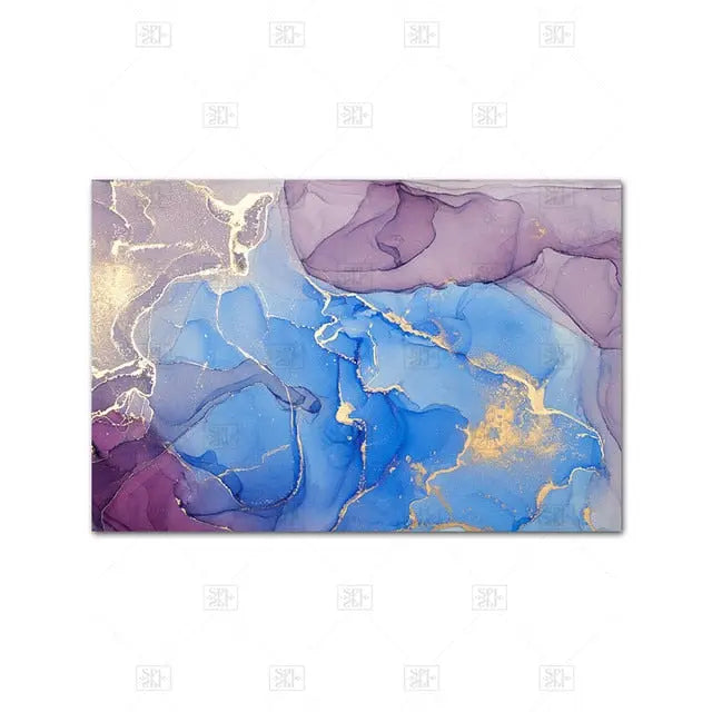 Marble-Foil-Decorfaure-1685703147.jpg