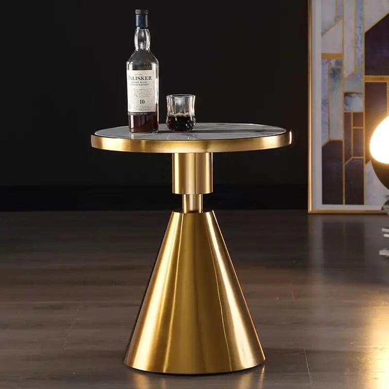 Marble-top-Brass-Table-Decorfaure-1685703232.jpg