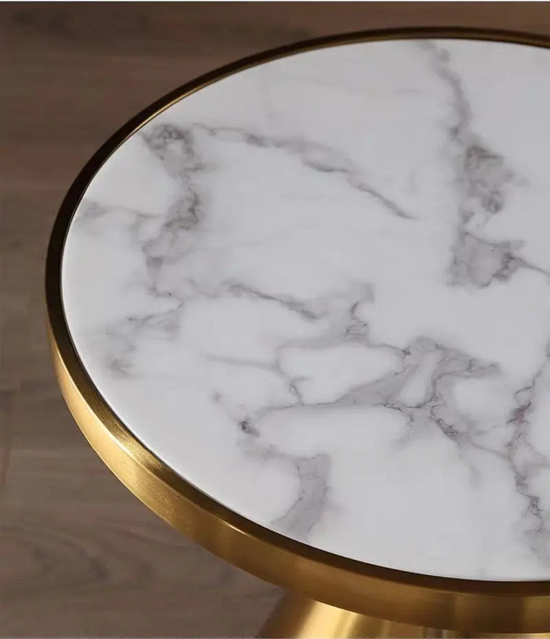 Marble-top-Brass-Table-Decorfaure-1685703385.jpg