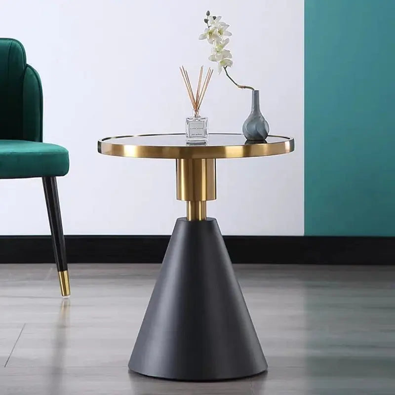 Marble-top-Brass-Table-Decorfaure-1685703400.jpg