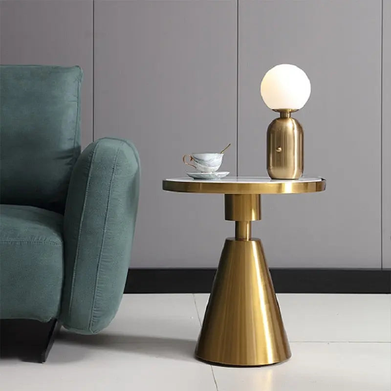 Marble-top-Brass-Table-Decorfaure-1685703457.jpg