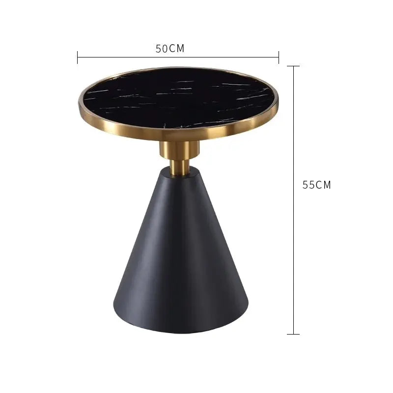 Marble-top-Brass-Table-Decorfaure-1685703527.jpg