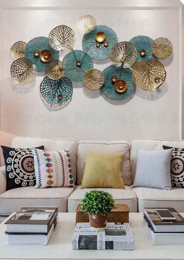 Mars-Wrought-Iron-Wall-Art-Decorfaure-1685708503.jpg