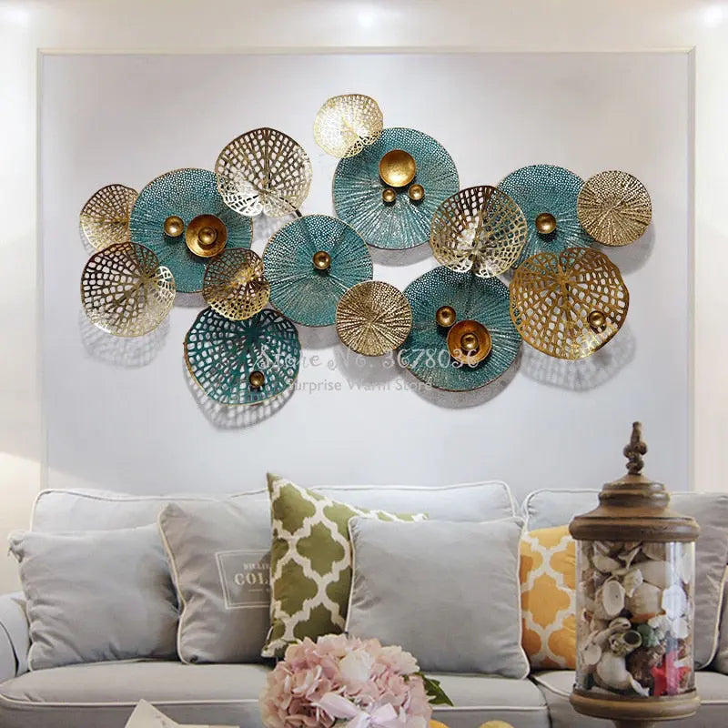 Mars-Wrought-Iron-Wall-Art-Decorfaure-1685708510.jpg