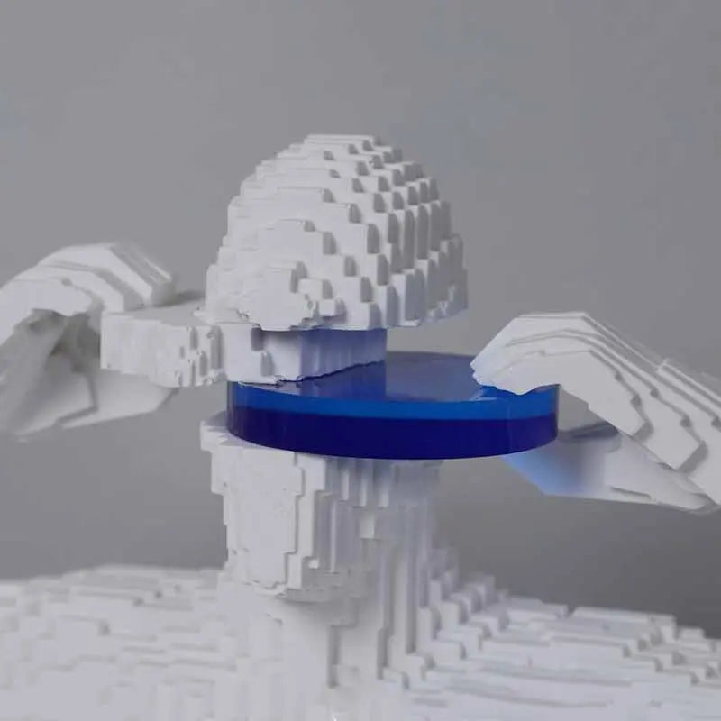Matrix-Decorfaure-1685712876.jpg