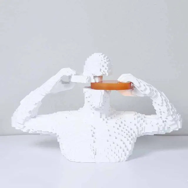 Matrix-Decorfaure-1685712907.jpg