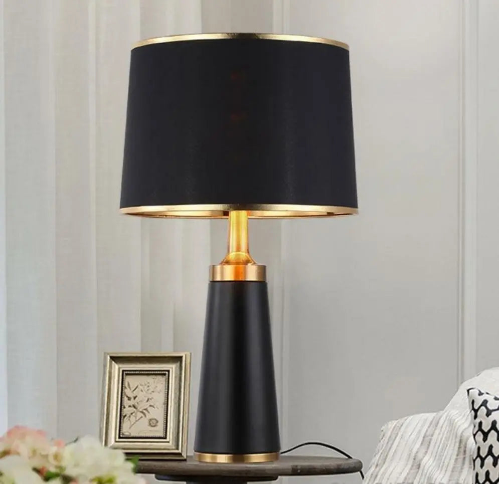 Medira-Table-Lamp-Decorfaure-1685709569.jpg