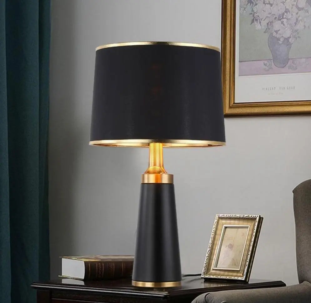 Medira-Table-Lamp-Decorfaure-1685709572.jpg