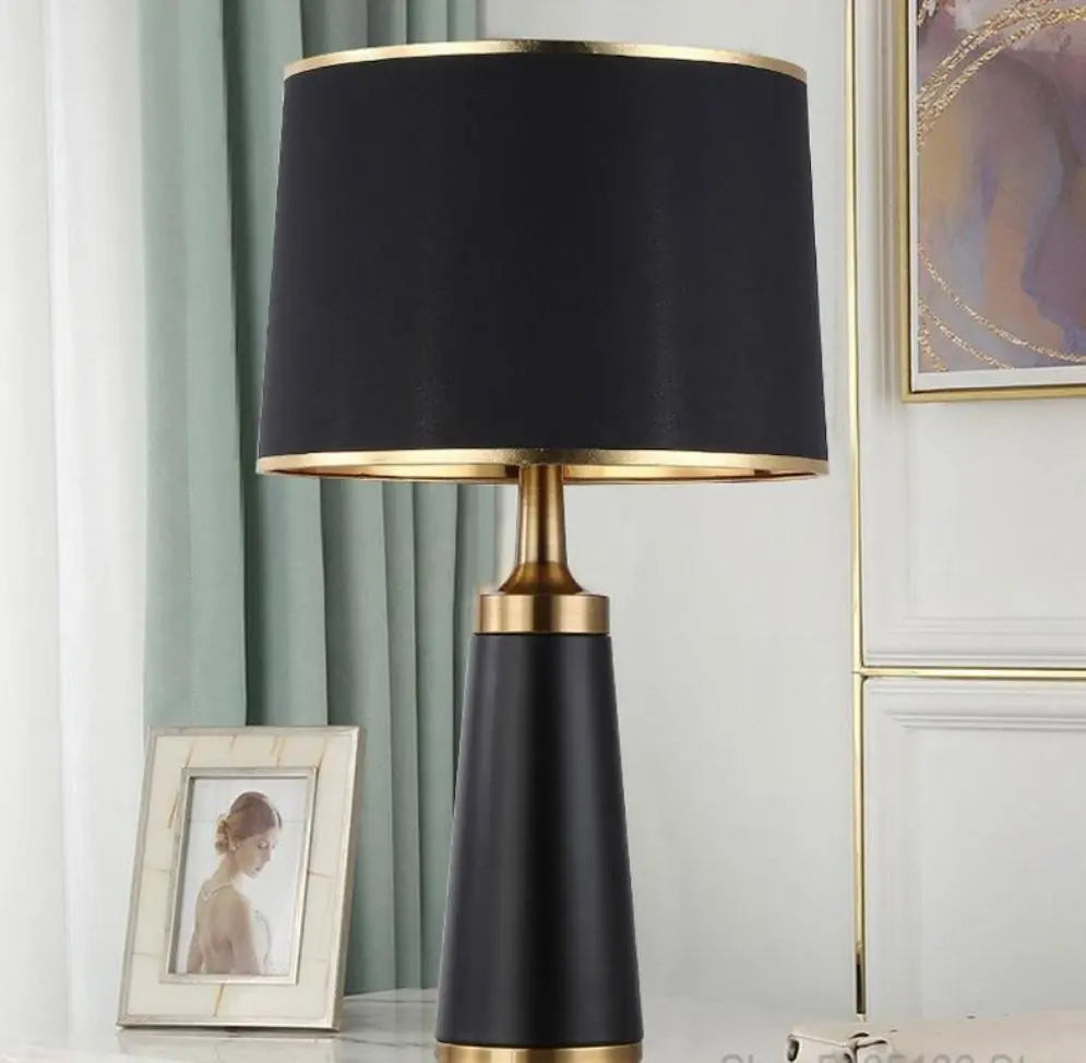 Medira-Table-Lamp-Decorfaure-1685709580.jpg