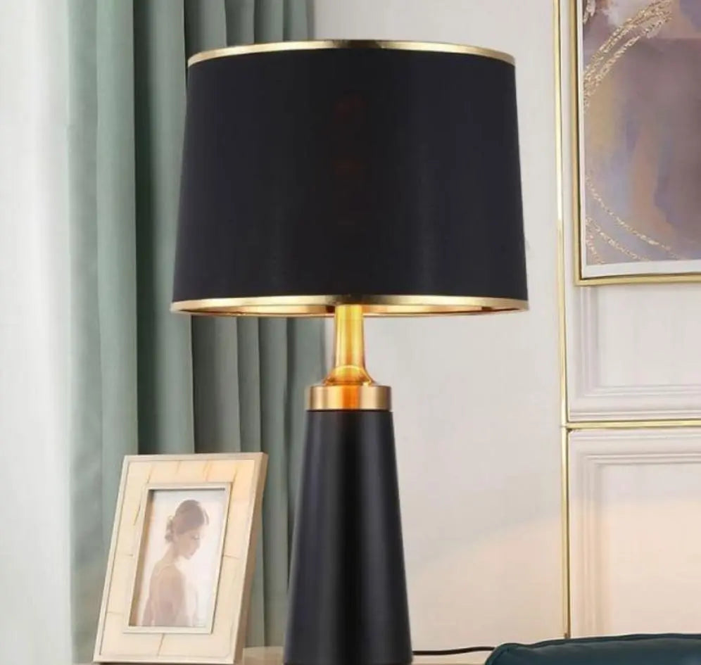 Medira-Table-Lamp-Decorfaure-1685709582.jpg