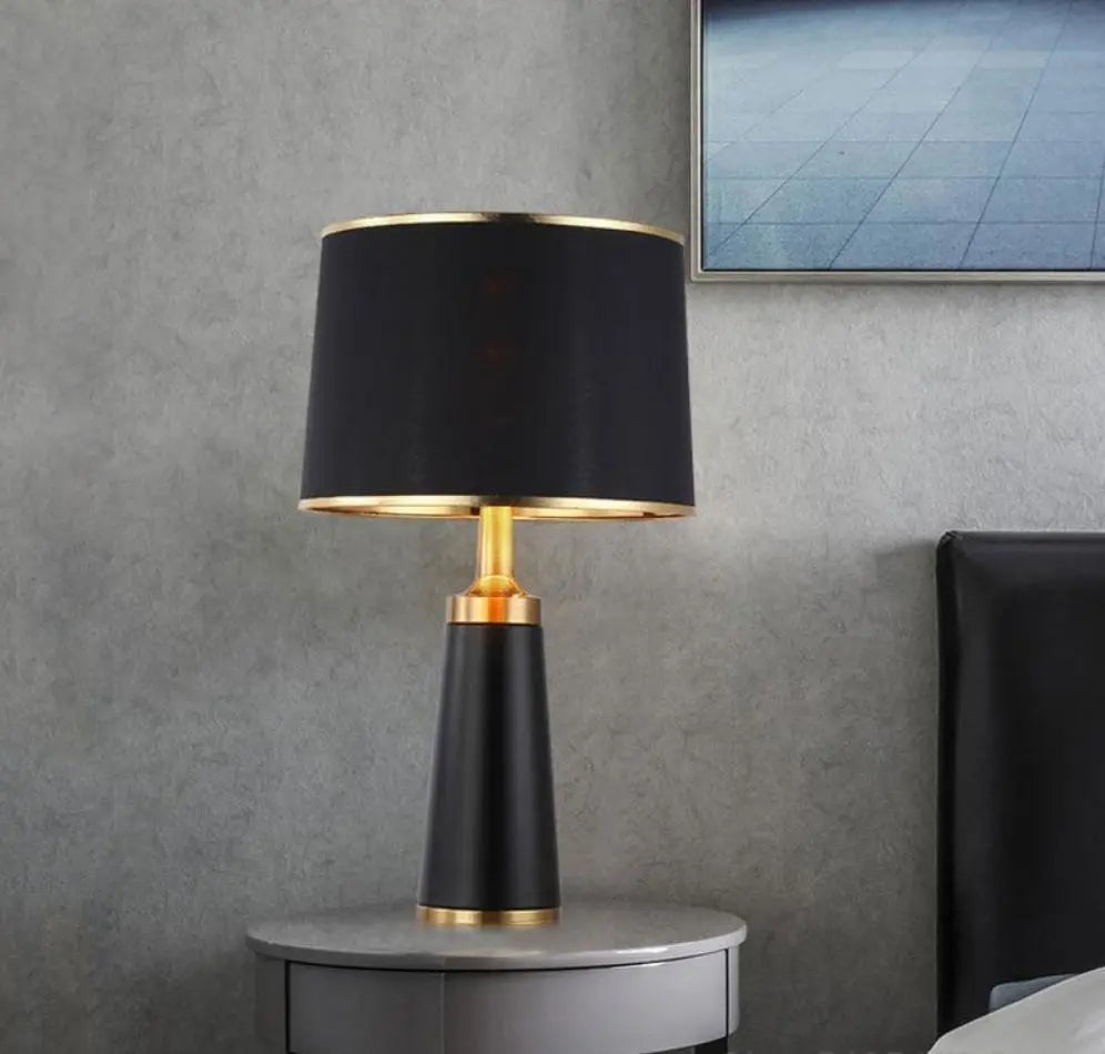 Medira-Table-Lamp-Decorfaure-1685709587.jpg