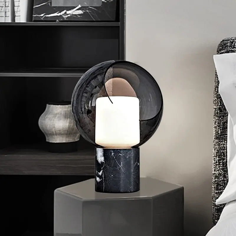 Meher-Table-Lamp-Decorfaure-1685711154.jpg