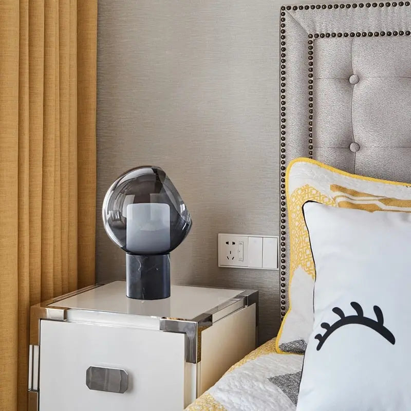 Meher-Table-Lamp-Decorfaure-1685711183.jpg