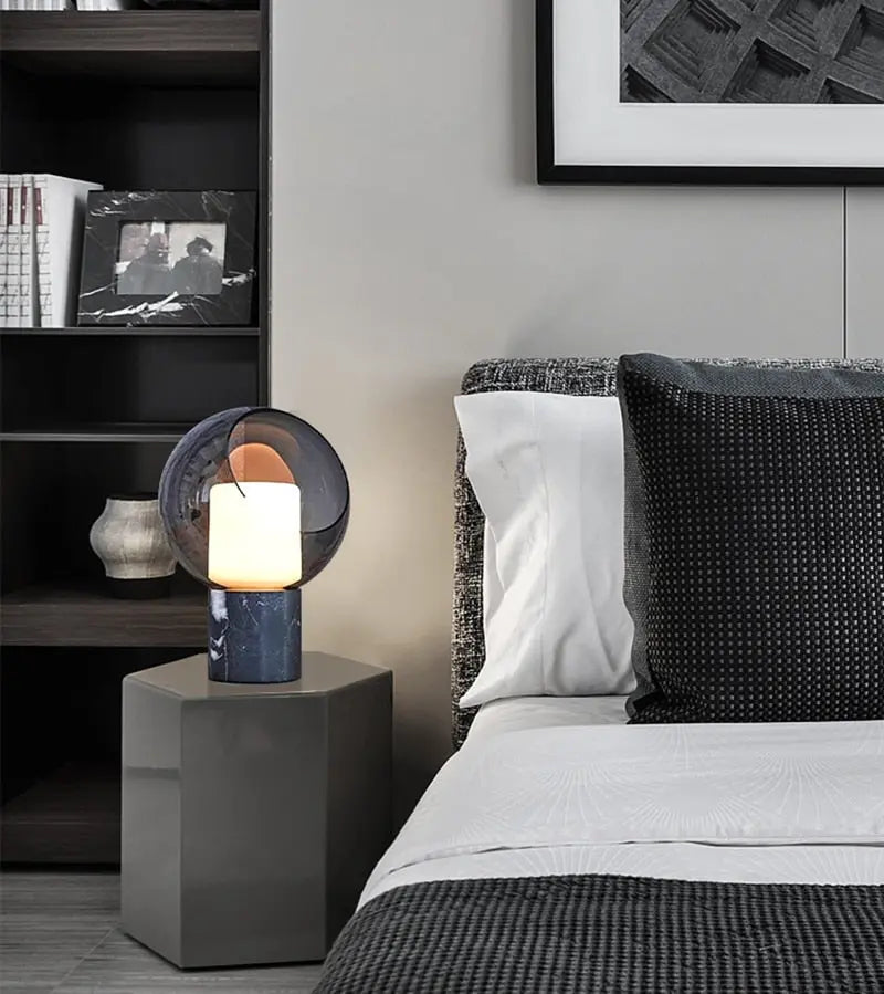 Meher-Table-Lamp-Decorfaure-1685711236.jpg
