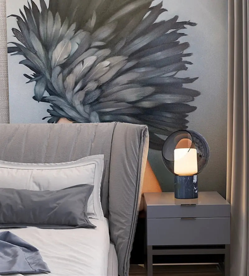 Meher-Table-Lamp-Decorfaure-1685711273.jpg