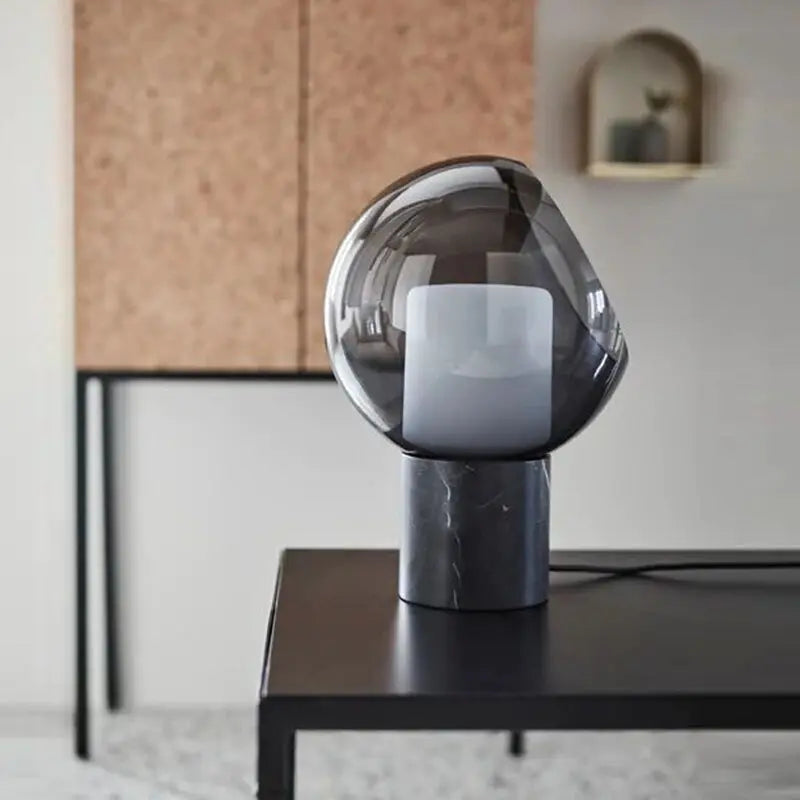 Meher-Table-Lamp-Decorfaure-1685711304.jpg