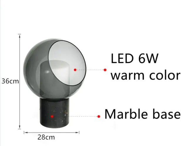 Meher-Table-Lamp-Decorfaure-1685711315.jpg