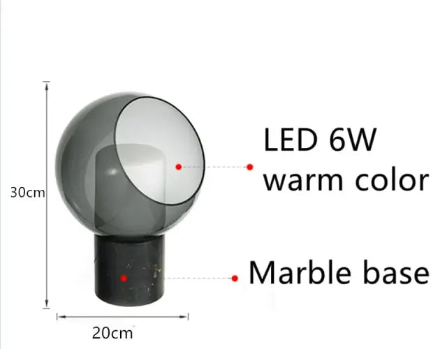 Meher-Table-Lamp-Decorfaure-1685711319.jpg