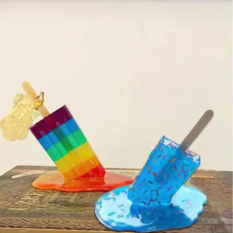 Melting-Icicle-Sculpture-Decorfaure-1685713300.jpg