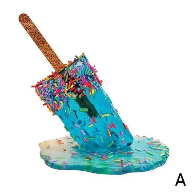 Melting-Icicle-Sculpture-Decorfaure-1685713323.jpg