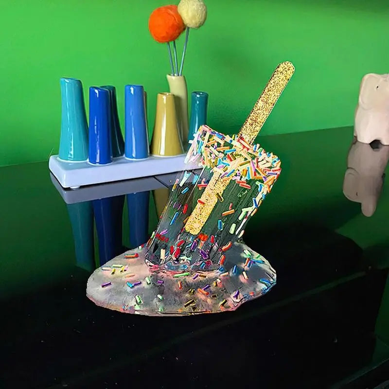 Melting-Icicle-Sculpture-Decorfaure-1685713427.jpg