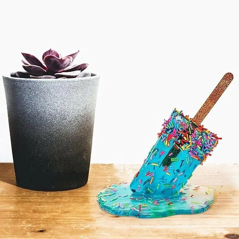 Melting-Icicle-Sculpture-Decorfaure-1685713493.jpg