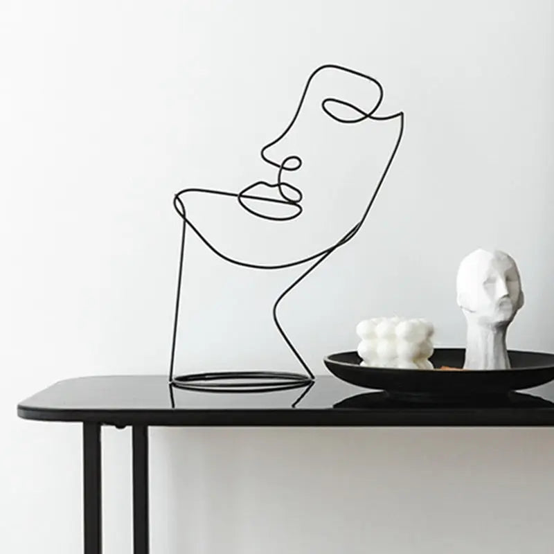 Metal-Abstract-Sculpture-Decorfaure-1685708343.jpg