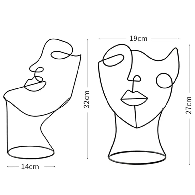 Metal-Abstract-Sculpture-Decorfaure-1685708461.jpg