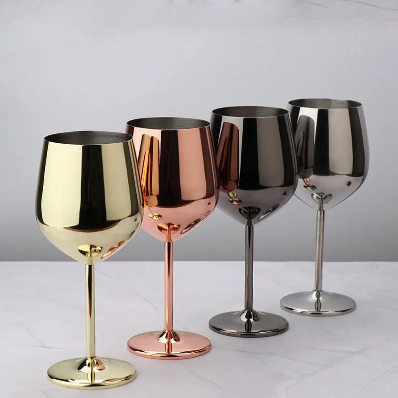 Metallic-Stainless-Steel-Goblets-Decorfaure-1685704871.jpg