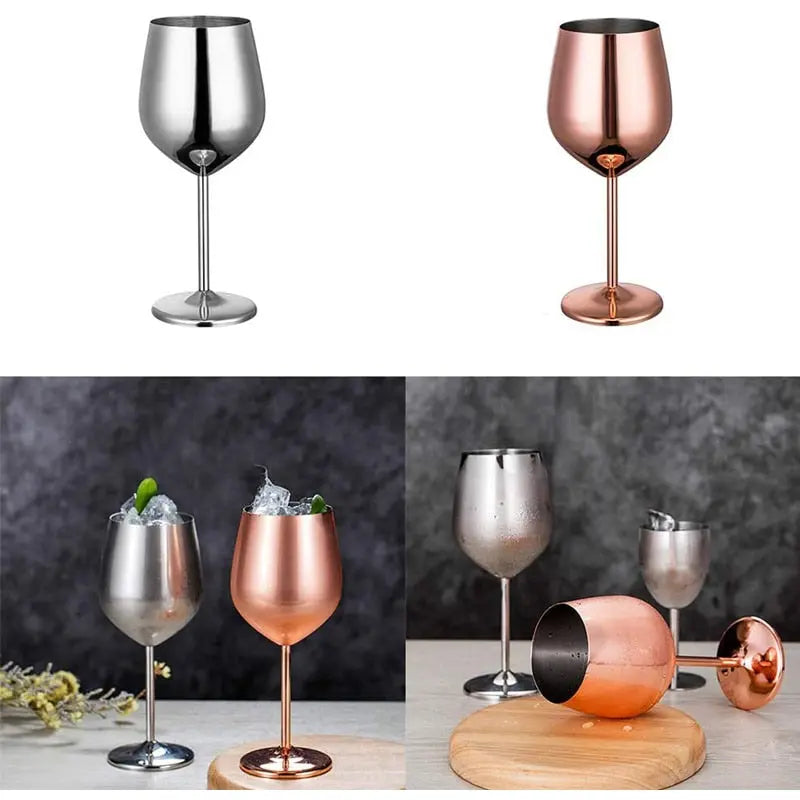 Metallic-Stainless-Steel-Goblets-Decorfaure-1685704927.jpg
