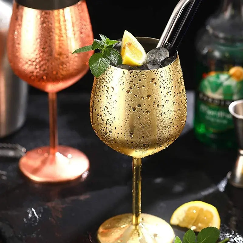 Metallic-Stainless-Steel-Goblets-Decorfaure-1685704962.jpg