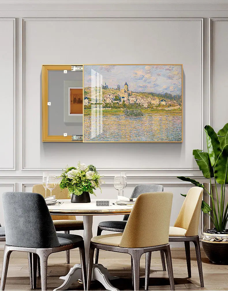 Milli-Push-_-Pull-Art-Decorfaure-1685713777.jpg