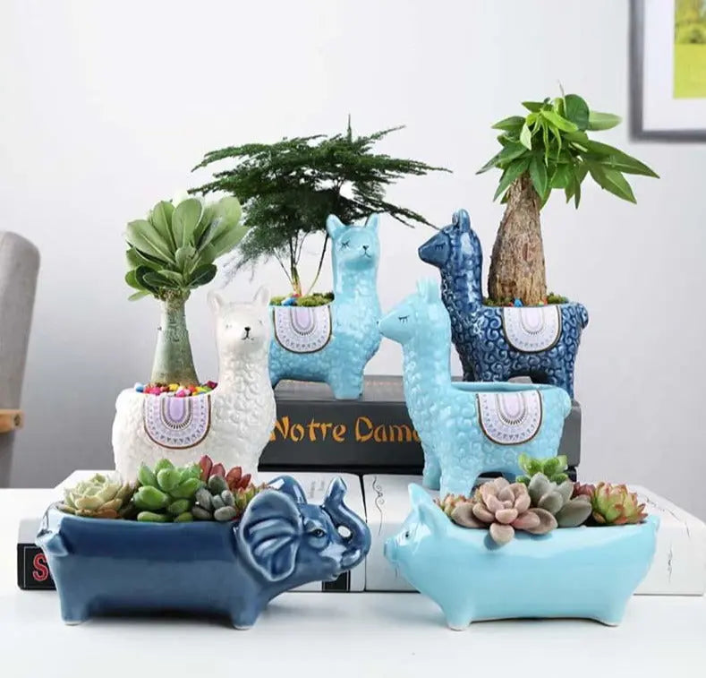 Miniature-Cartoon-Pots-Decorfaure-1685707569.jpg