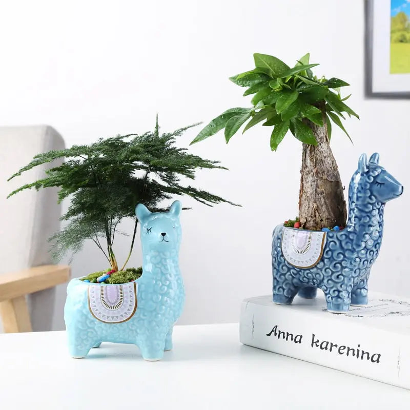 Miniature-Cartoon-Pots-Decorfaure-1685707578.jpg