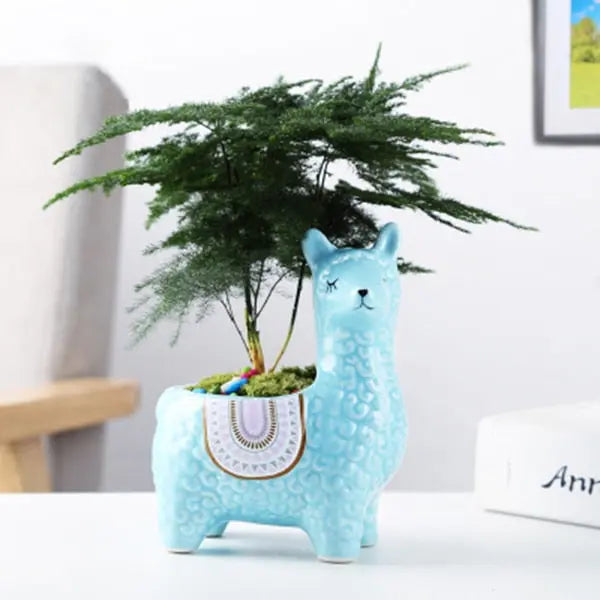 Miniature-Cartoon-Pots-Decorfaure-1685707583.jpg